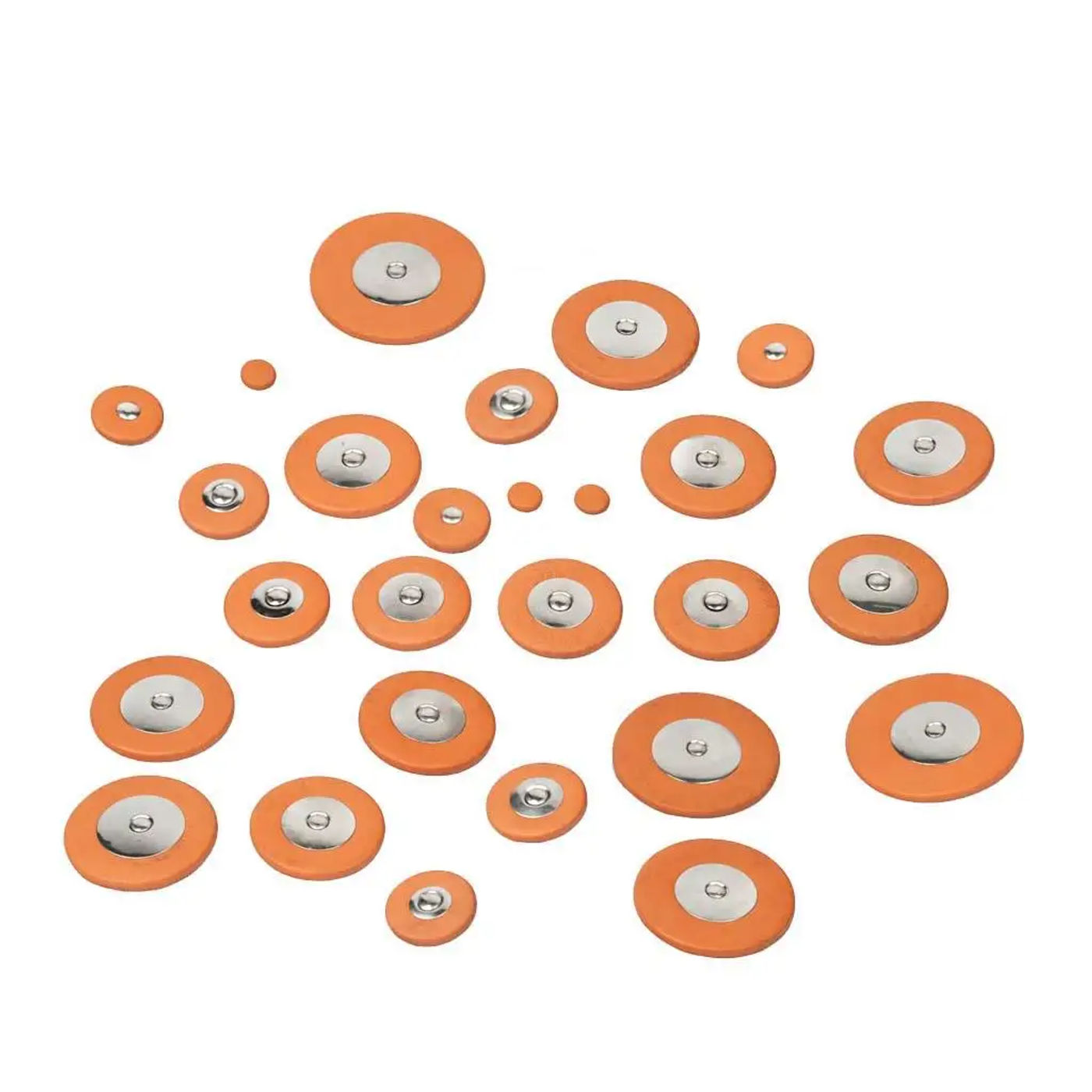 Slide d20a976bcd674339ac912ed97ff8ba60
