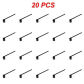 Style A 20pcs