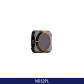 ND32PL