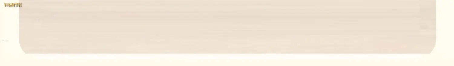 Description Picture 4 of itemDresser with LED mirror, vanity table, bedroom furniture, black vanity, multifunctional storage