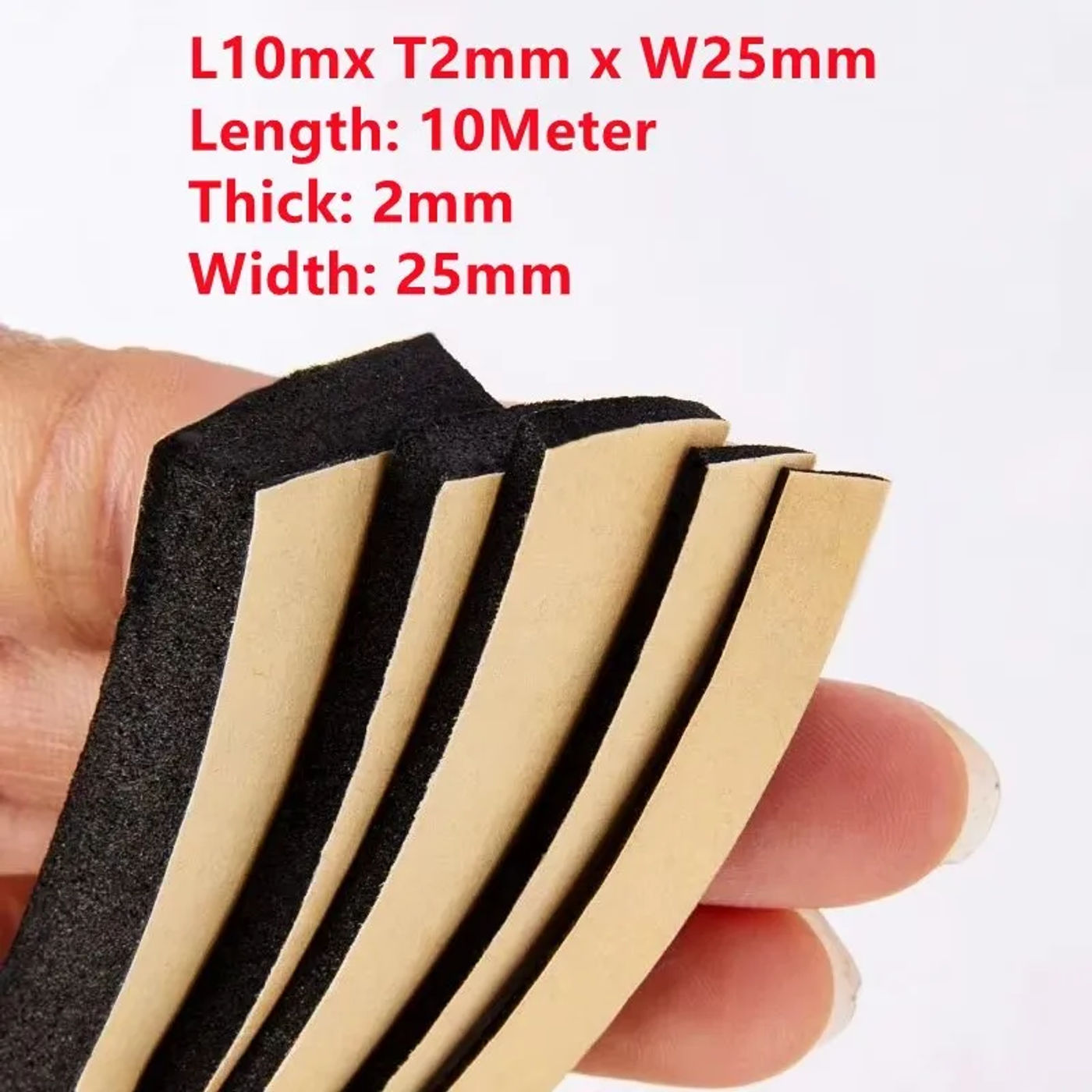 Slide b62b2d5f5a4e47bcac4824d9f781b000
