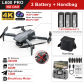 L600PRO-NoOAS-3B-Bag