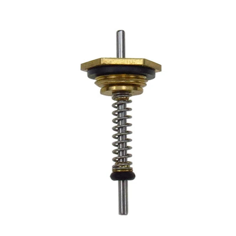 Description Picture 3 of itemTop Sale 20 Pieces Of Water Heater Parts Gas Boiler Water Valve Thimble 12Mm Length 41Mm Suitable For Water Heaters