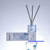 Slide image eb51664d9a794e81a78600a47a5605bf