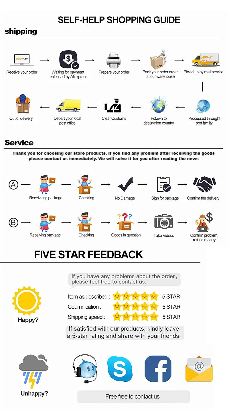 Description Picture 6 of itemVintage Gothic Skull Brooch Halloween Vintage Skull Dagger Badge Brooch Metal Horror Skull Sword Mini Costume Brooch