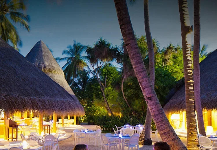 Description Picture 5 of itemLandscape Lamp Luminous Colorful Ball USB LED Lights Swimming Pool Outdoor Creative Decor Chandelier Garden Round Lawn Light