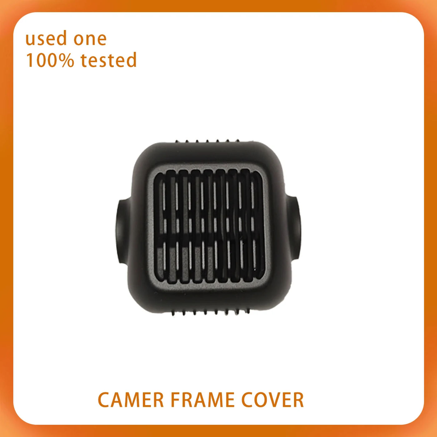 Slide c67ba96c423f45198f80a6e67173d2f2