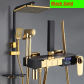 0551B17-thermostatic