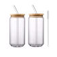 2pcs
