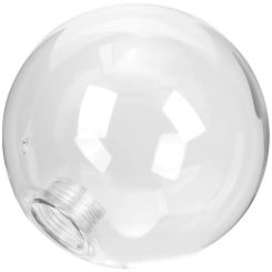 Lampshade Light Bulb Decoration Replacement Accessory Ceiling Decorate Glass Shades for Pendant Lights Decorative