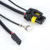 Slide image cbf55cb2edc447a08c90f0a608042ace