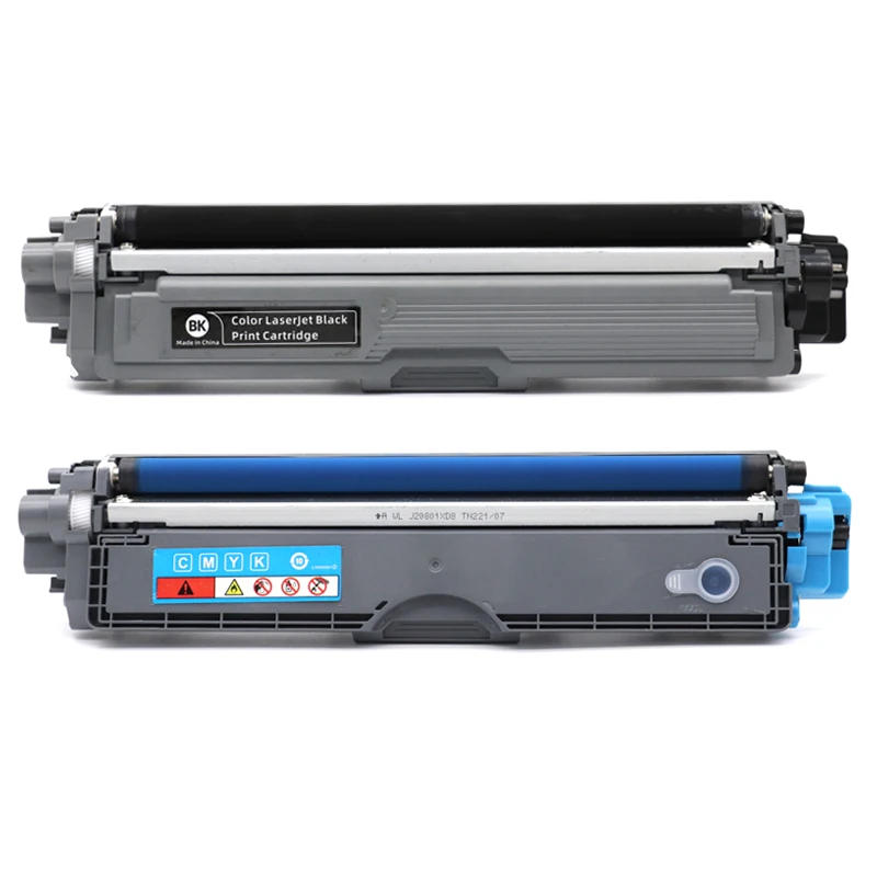 Description Picture 5 of item(Middle East)TN273 TN277 Compatible toner cartridge for Brother MFC-L3710CW L3730CDN L3750CDW L3770CDW HL-3210CW L3270CDW