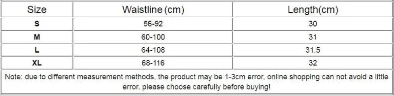 Description Picture 2 of item2024 Europe and the United States sexy comfortable tight butterfly diamond pattern shorts yoga