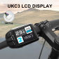 UKC3 SM