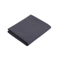 Yoga Blanket Mats Fake Velour Anti-slip Sport Fitness Mat For Exercise Yoga And Pilates Gymnastics Mat Fitness Equipment