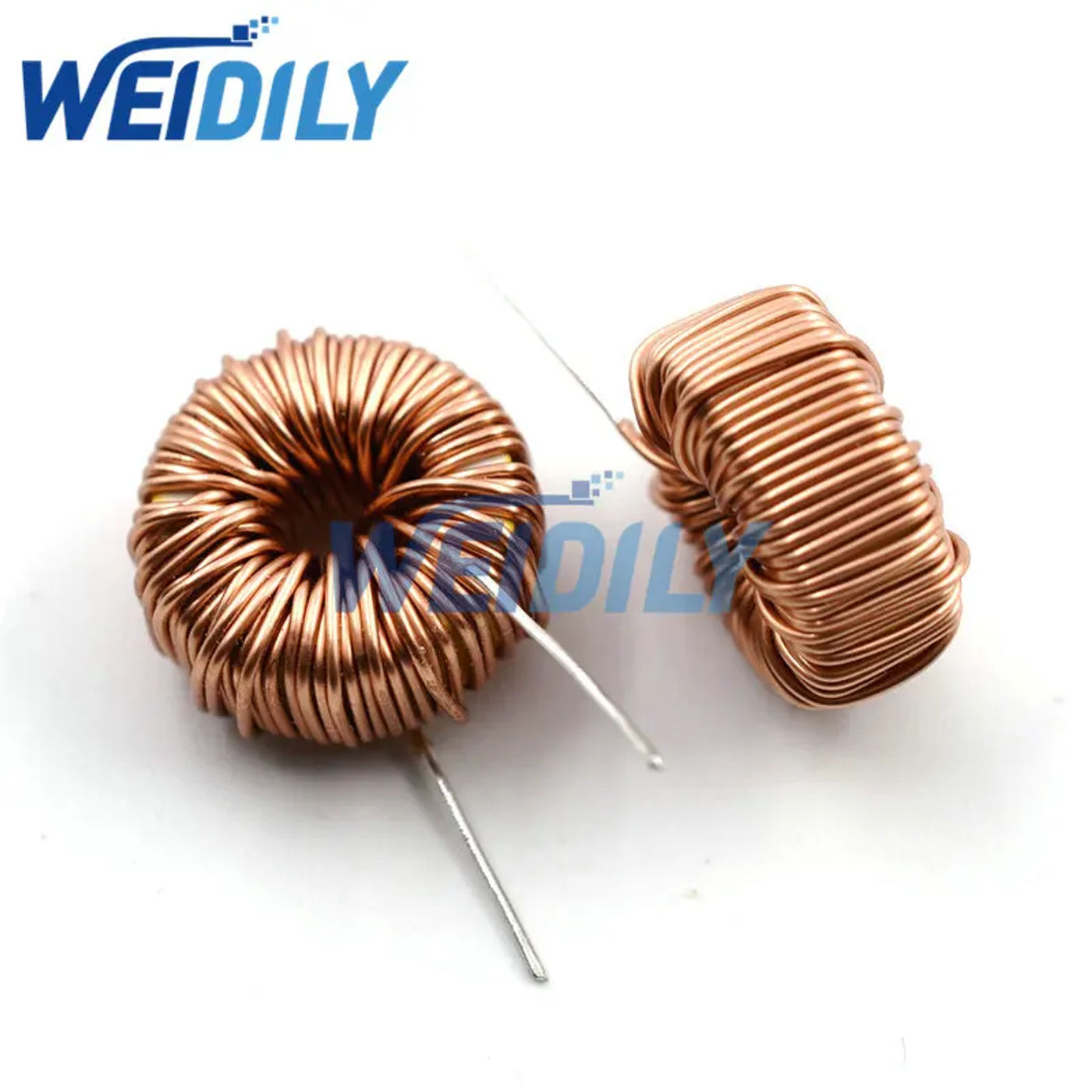 Slide 94c4515412e0434696cea4dee124d2b2