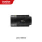 Lens 150mm