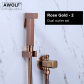 Rose Gold-2