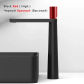 Black Red High