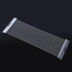 Slide image a6eb2cafe7b042d4b9f26e33c6cb9976