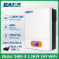 SMR-II-3.2KW-Wifi