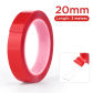 1591905-width 20mm