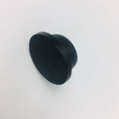 1PCS Garbage Disposal Dishwasher Port Plug Fits for ISE Garbage Disposers