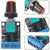 Slide image bd481a115a894b5eaca5bd6568da4cfb