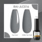 RAI-JLC016