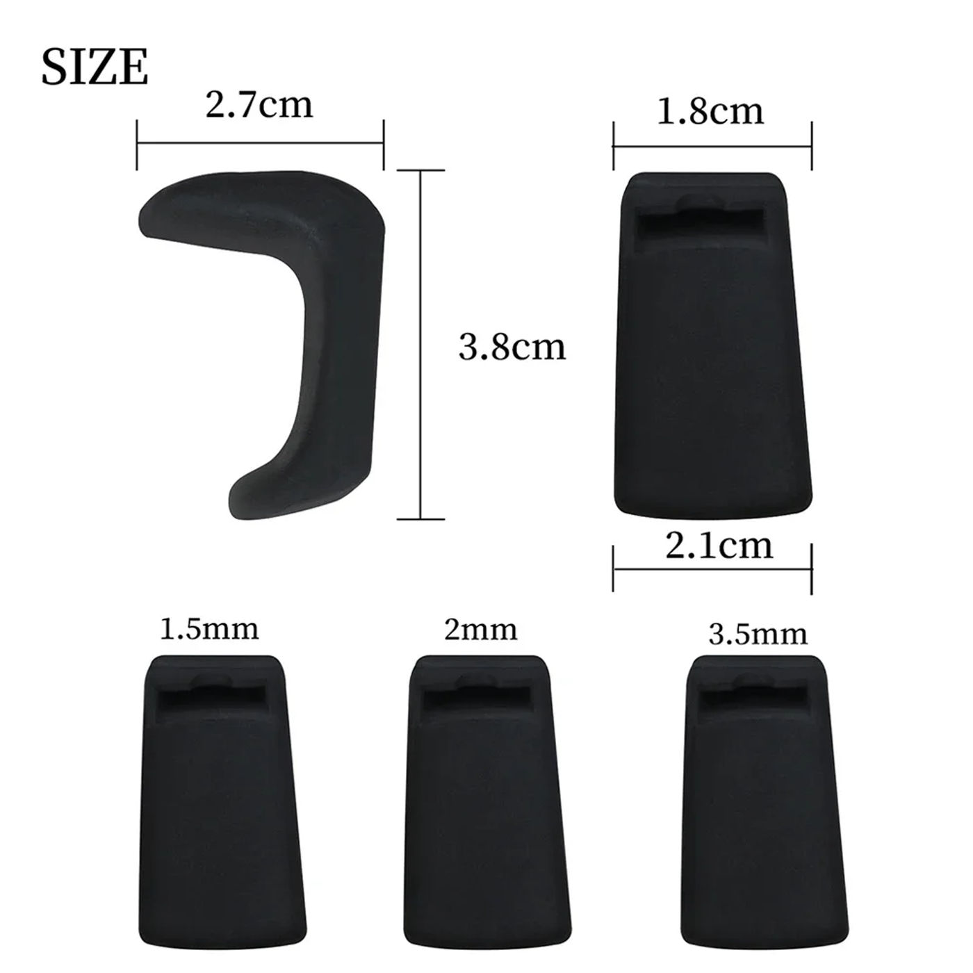 Slide a7bbcf2d05d141b09c1bc31d9d5bc7ef