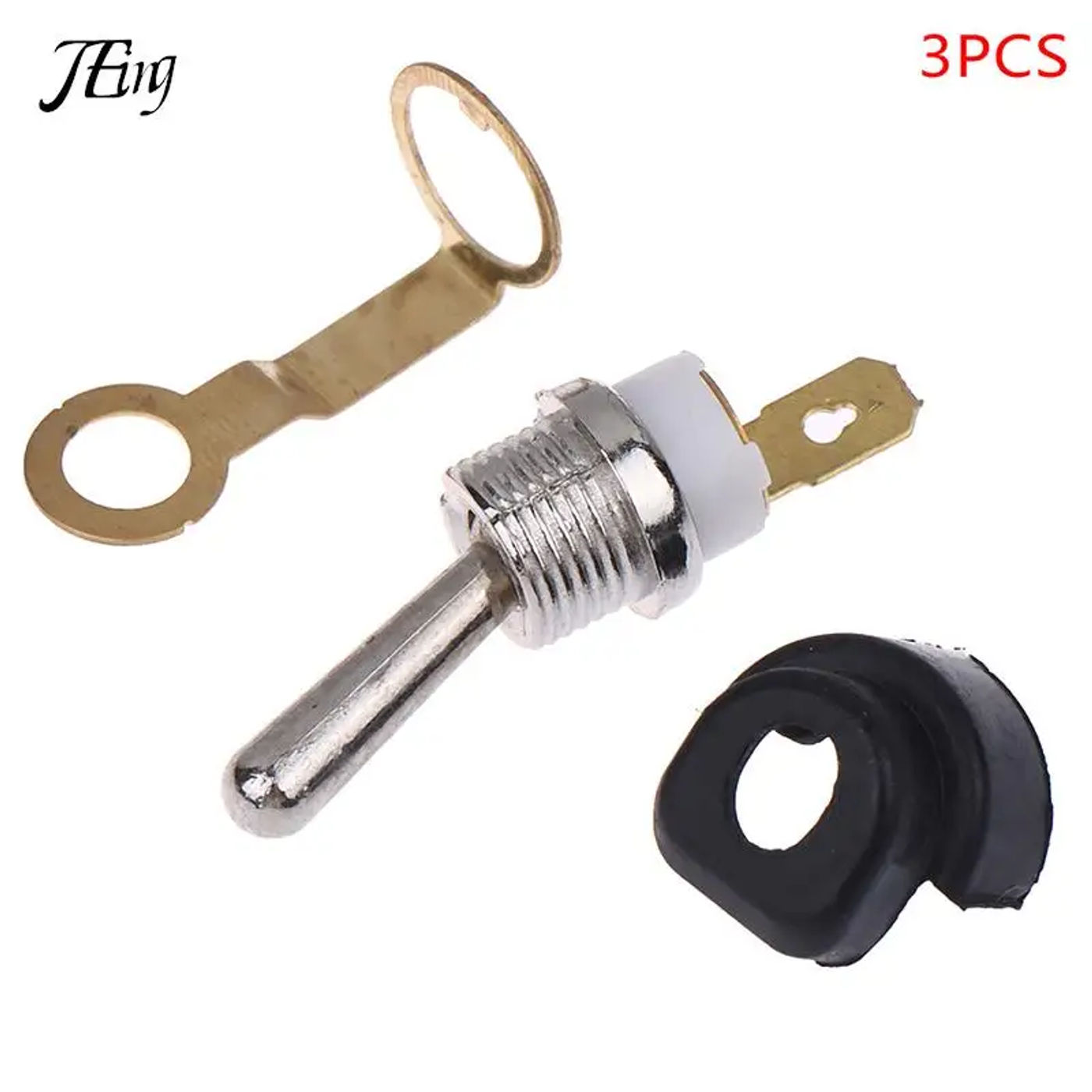 Slide b5fb40b74f804d158c9b819cc283ad01