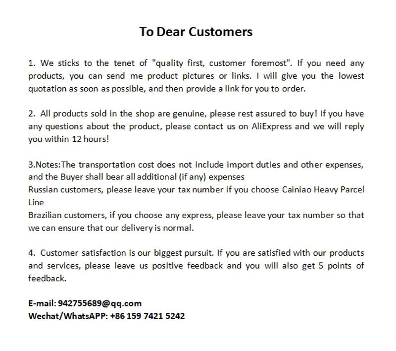 Description Picture 3 of itemDesigner Danish single person casual sofa chair, Nordic single chair, small unit, internet celebrity creative sculpture, cream