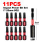 1IN-11PCS