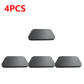 4PCS