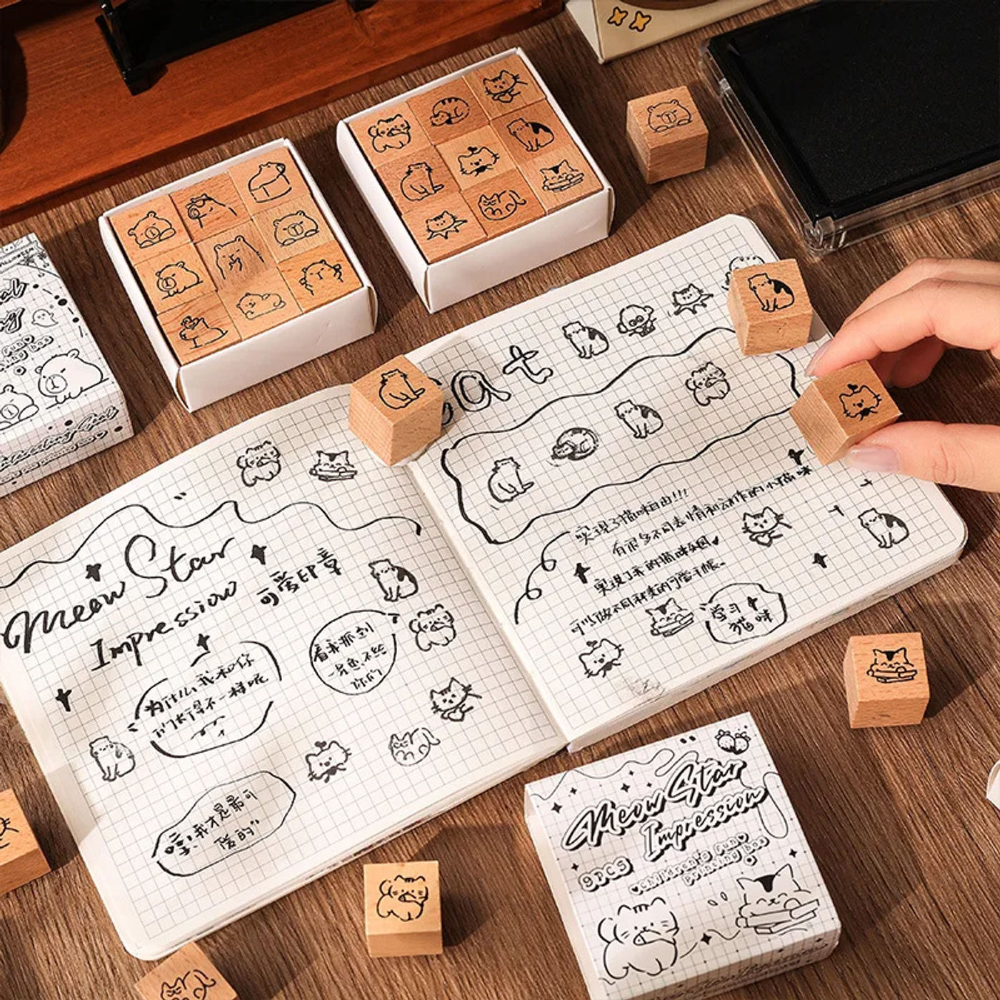 Slide cf71e640279e4adcb8190e651c482810