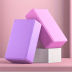 Slide image 3f549f721d4c4d1f81f738148c5ccc16