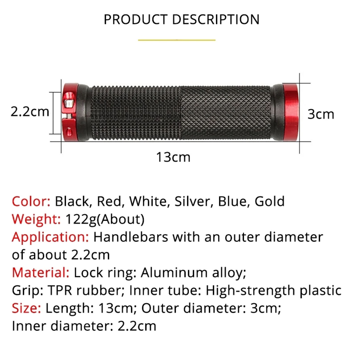 Slide b20ad2eafdcf4618ab07999d78e26278