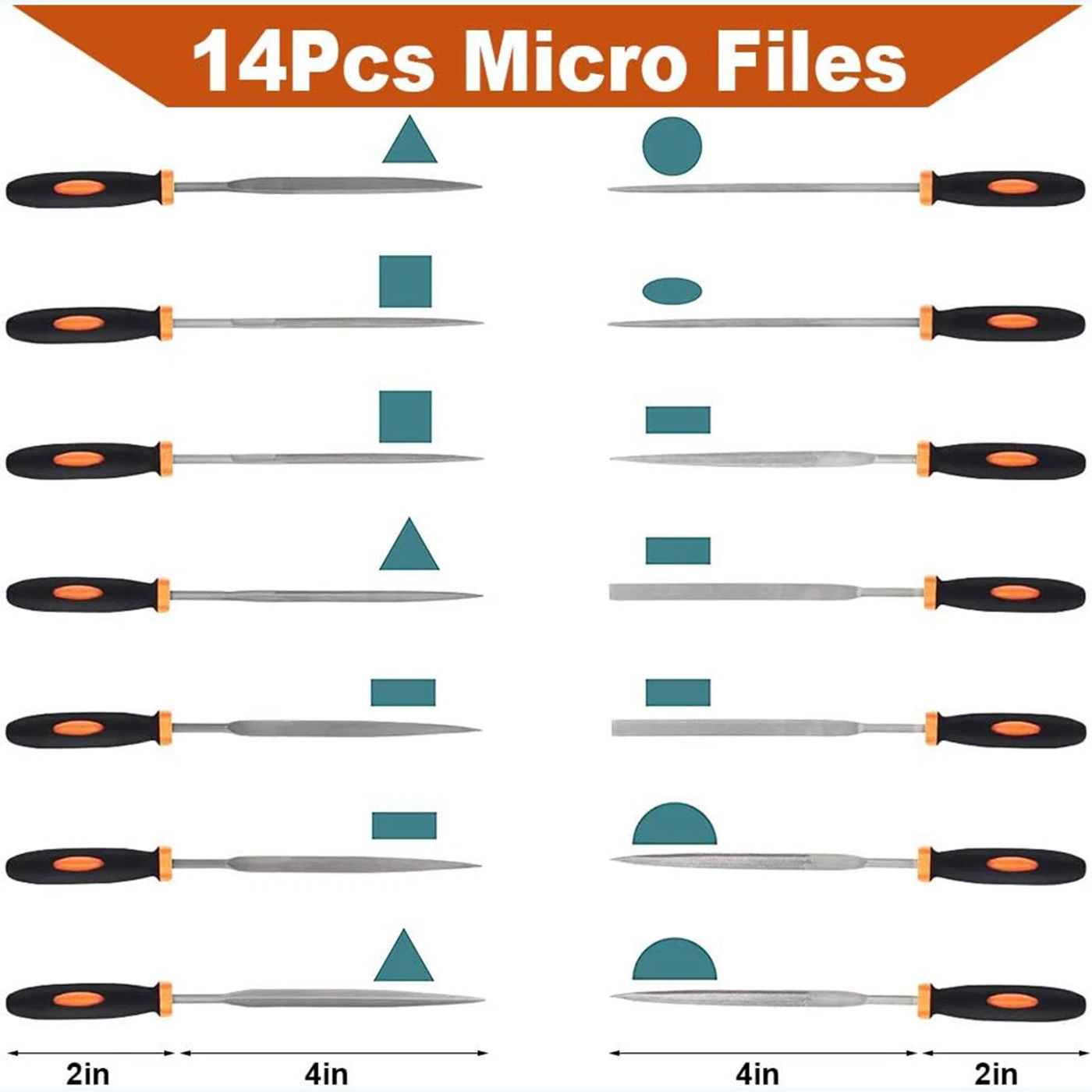 Slide 8754cd8d355442d2b4631b408cecb06f