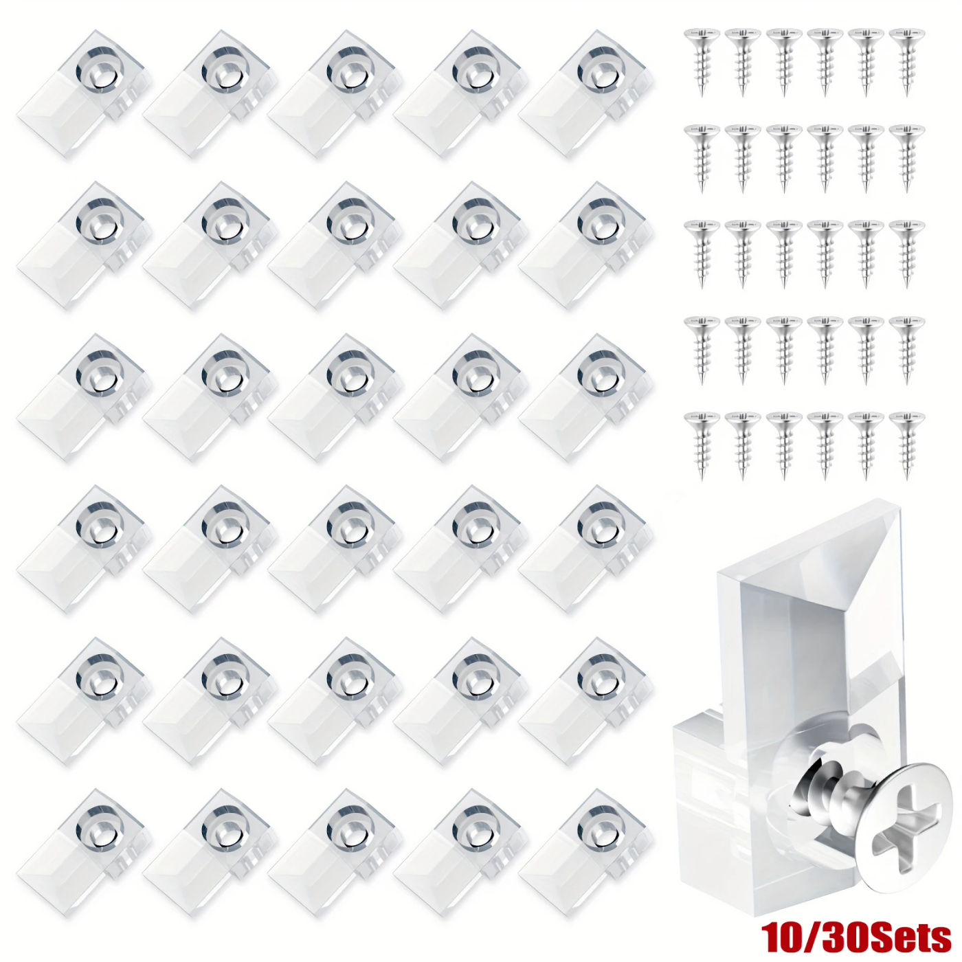 Slide 5ec1794ba6e348858ee0a0bd3845cdcf