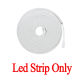 Led Strip Only