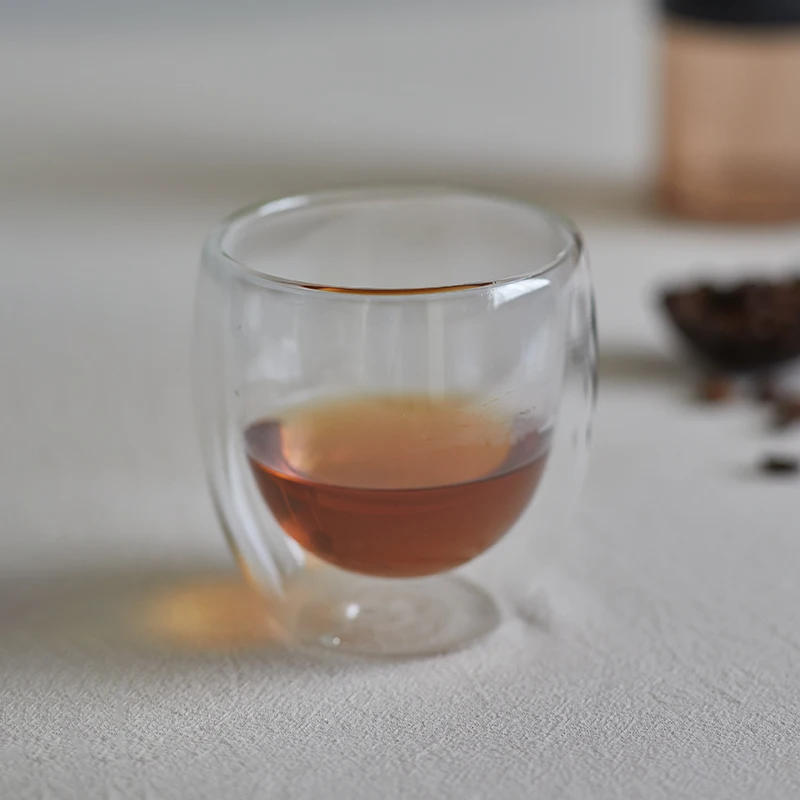 Description Picture 4 of item10 Pieces/Set of Travel Coffee Accessories Set Including PU Bags Manual Grinding Cups Filter Cups and Other Outdoor Coffeeware