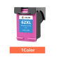 1Color