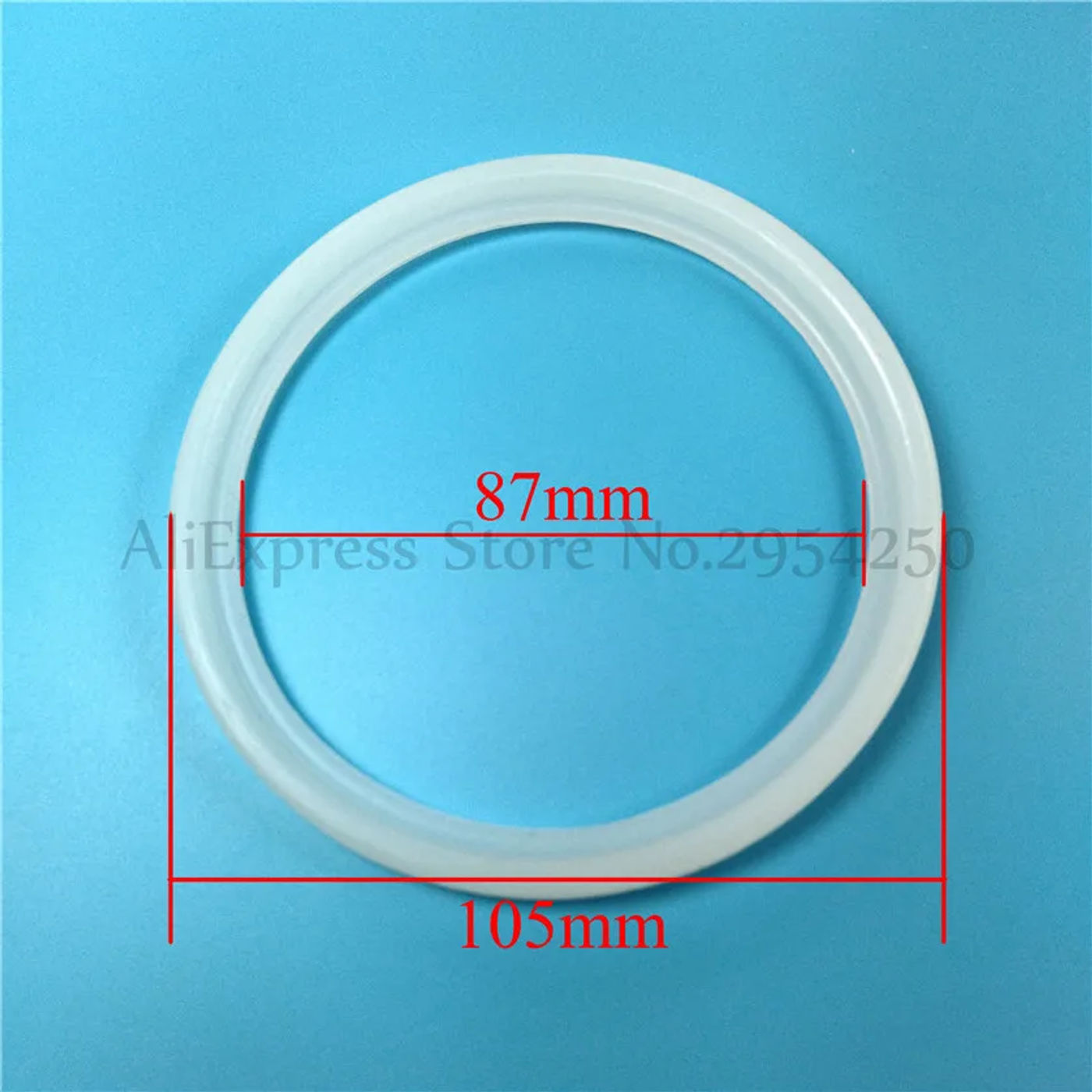 Slide 9f1450ea2f06417aadea448b8432281c