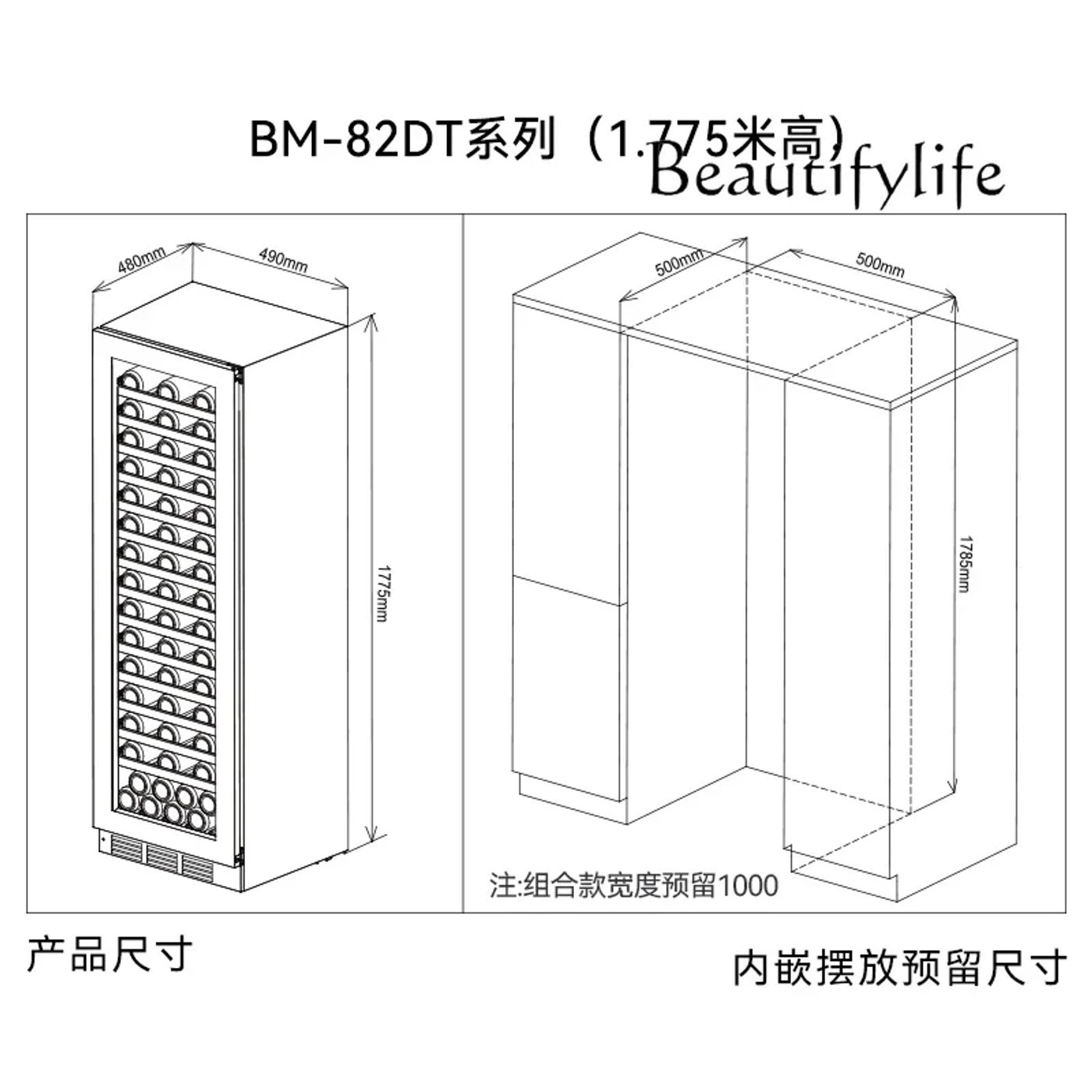 Slide 50c61e8fc8274fa185464ca7ce180627