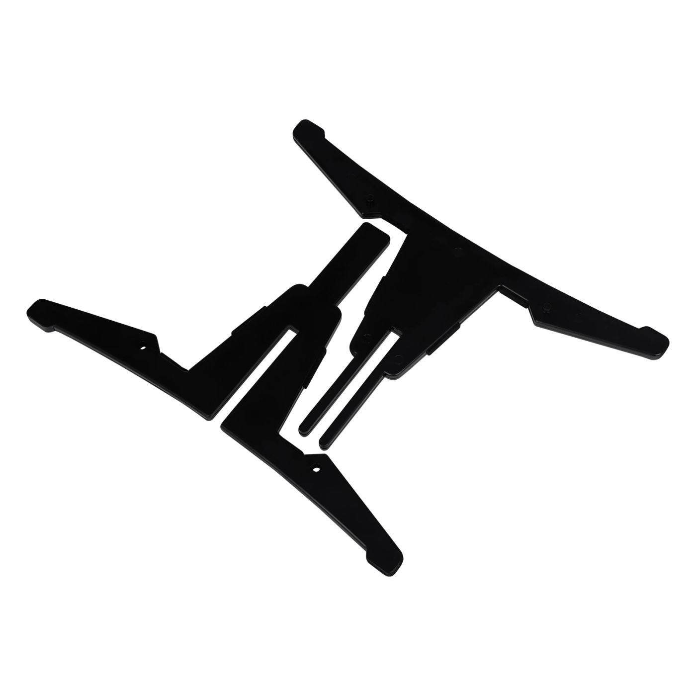 head_title lazy