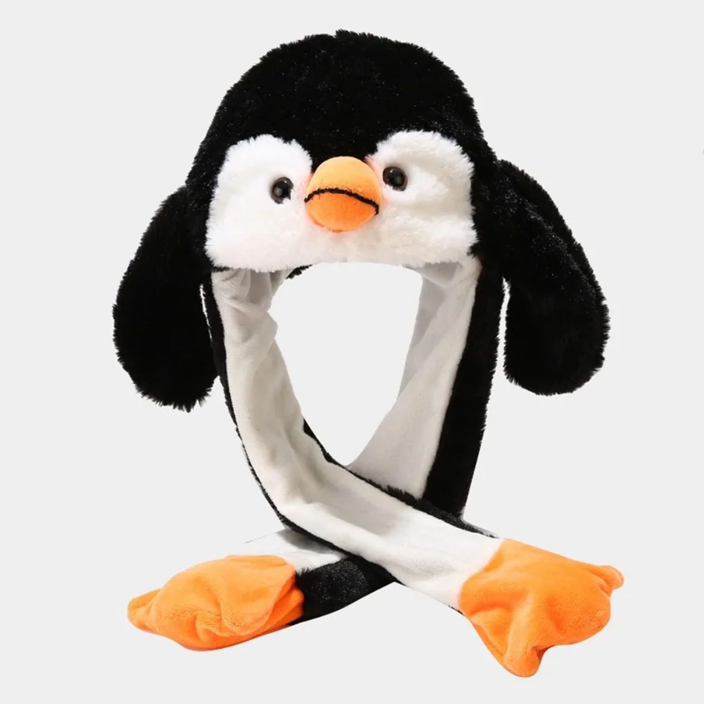 head_title lazy