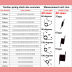 Slide image ea688c2f2acd4aa3b87f62ddd9acc416