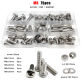 M8 75pcs