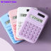 Slide image a09b1e8b7a1b4b8d958a31c2aacf49d9