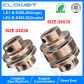 LE1-B-D26L26-4X4